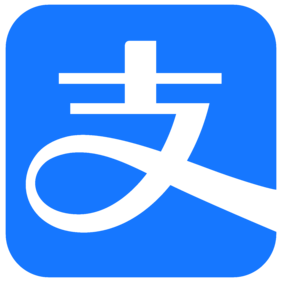 支付宝